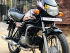 Hero HF Deluxe 2015
