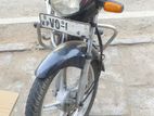 Hero HF Deluxe 2015
