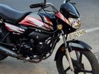 Hero HF Deluxe 2015