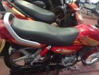 Hero HF Deluxe 2015