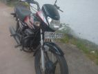 Hero HF Deluxe 2015