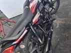 Hero HF Deluxe 2015