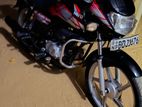 Hero HF Deluxe 2015