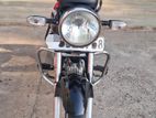 Hero HF Deluxe 2015