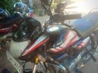 Hero HF Deluxe 2016