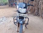 Hero HF Deluxe 2016