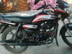 Hero HF Deluxe 2016