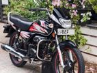 Hero HF Deluxe 2016