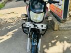 Hero HF Deluxe 2016
