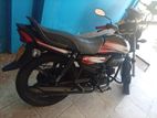 Hero HF Deluxe 2016