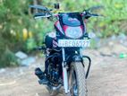 Hero HF Deluxe 2016