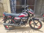 Hero HF Deluxe 2016