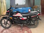 Hero HF Deluxe 2016
