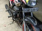 Hero HF Deluxe 2016