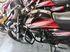 Hero HF Deluxe 2016