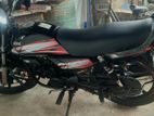 Hero HF Deluxe 2016