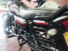 Hero HF Deluxe 2016