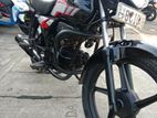 Hero HF Deluxe 2016