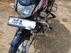 Hero HF Deluxe 2016