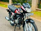 Hero HF Deluxe 2016