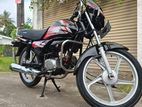 Hero HF Deluxe 2016