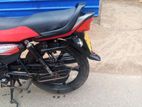 Hero HF Deluxe 2016