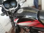 Hero HF Deluxe 2016