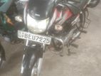 Hero HF Deluxe 2016