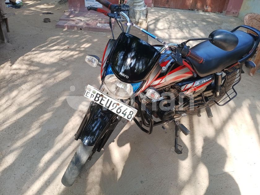 Hero Splendor Olx Second Hand Bike Hf Deluxe Raipur Chhattisgarh