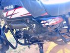 Hero HF Deluxe 2016
