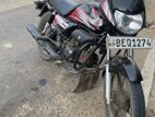 Hero HF Deluxe 2016