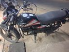 Hero HF Deluxe 2016