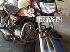 Hero HF Deluxe 2016