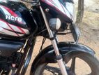 Hero HF Deluxe 2017