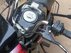Hero HF Deluxe 2017