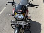 Hero HF Deluxe 2017