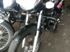 Hero HF Deluxe 2017