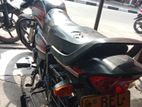 Hero HF Deluxe 2017