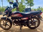 Hero HF Deluxe 2017