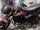 Hero HF Deluxe 2017