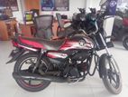 Hero HF Deluxe 2017