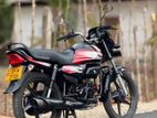 Hero HF Deluxe 2017