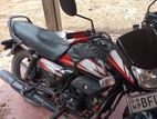 Hero HF Deluxe 2017