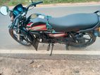 Hero HF Deluxe 2017