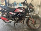 Hero HF Deluxe 2017