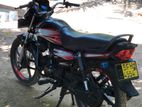 Hero HF Deluxe 2017
