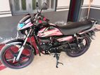 Hero HF Deluxe 2017