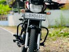 Hero HF Deluxe 2018/2019 2018
