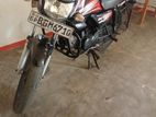 Hero HF Deluxe 2018