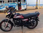 Hero HF Deluxe 2018